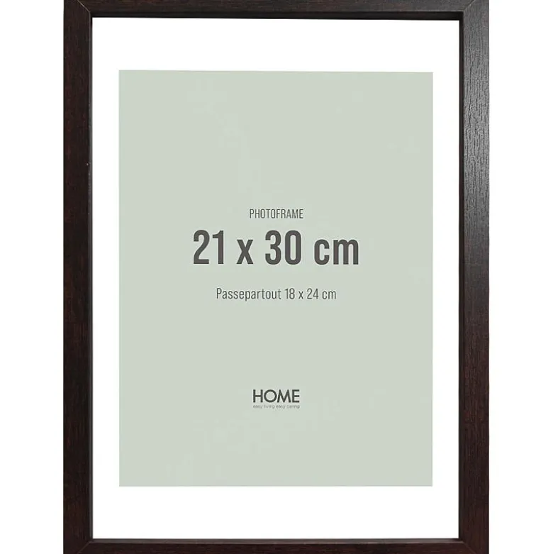 Ramme 21x30 cm