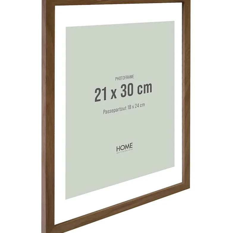 Ramme 21x30 cm