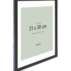 Ramme 21x30 cm