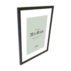 Ramme 30x40 cm