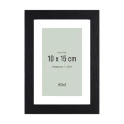 Ramme 10x15 cm