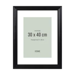 Ramme 30x40/21x30