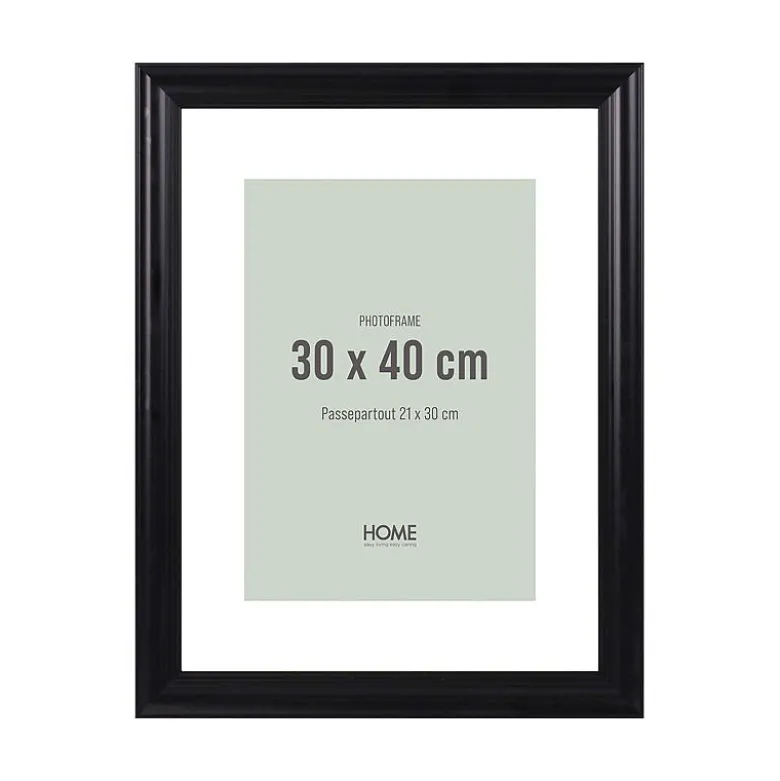 Ramme 30x40/21x30