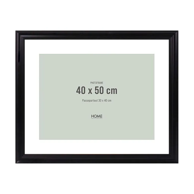 Ramme 40x50/30x40