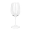 Rødvinglass 4-pk