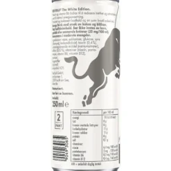Red Bull 250 ml