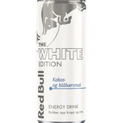 Red Bull 250 ml