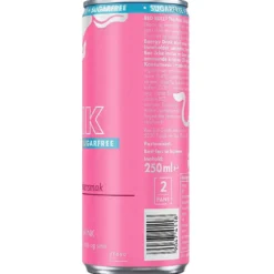 Red Bull 250 ml