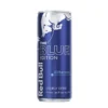 Red Bull 250 ml