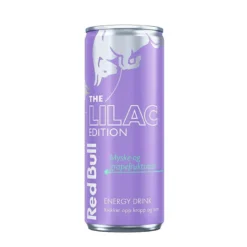 Red Bull 250 ml