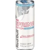 Red Bull 250 ml