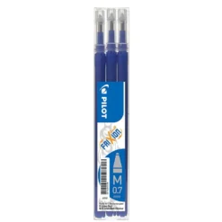 Refill Frixion