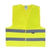 Refleksvest