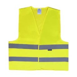 Refleksvest
