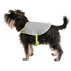 Refleksvest