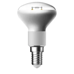 Reflektorpære LED 330 lm