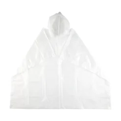 Regnponcho
