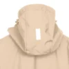Regnponcho
