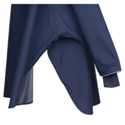 Regnponcho