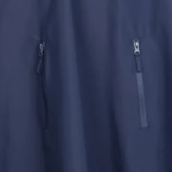 Regnponcho