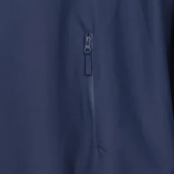 Regnponcho