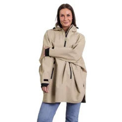 Regnponcho