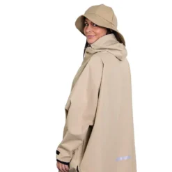 Regnponcho