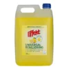 Rengjøring 5 l