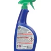 Rengjøringsspray
