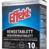 Rensetablett 10-pk