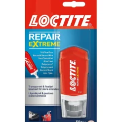 Repair extreme