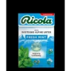 Ricola