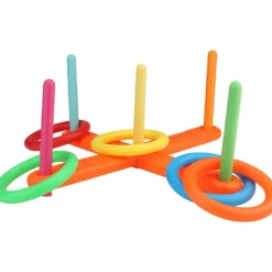 Ringspill