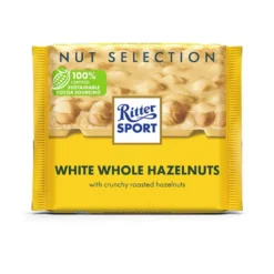 Ritter Sport