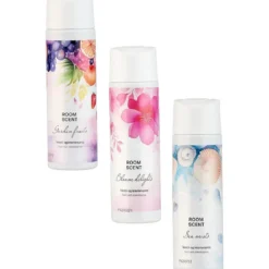 Room Scent 300 ml