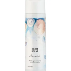 Room Scent 300 ml