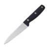 Rotkniv
