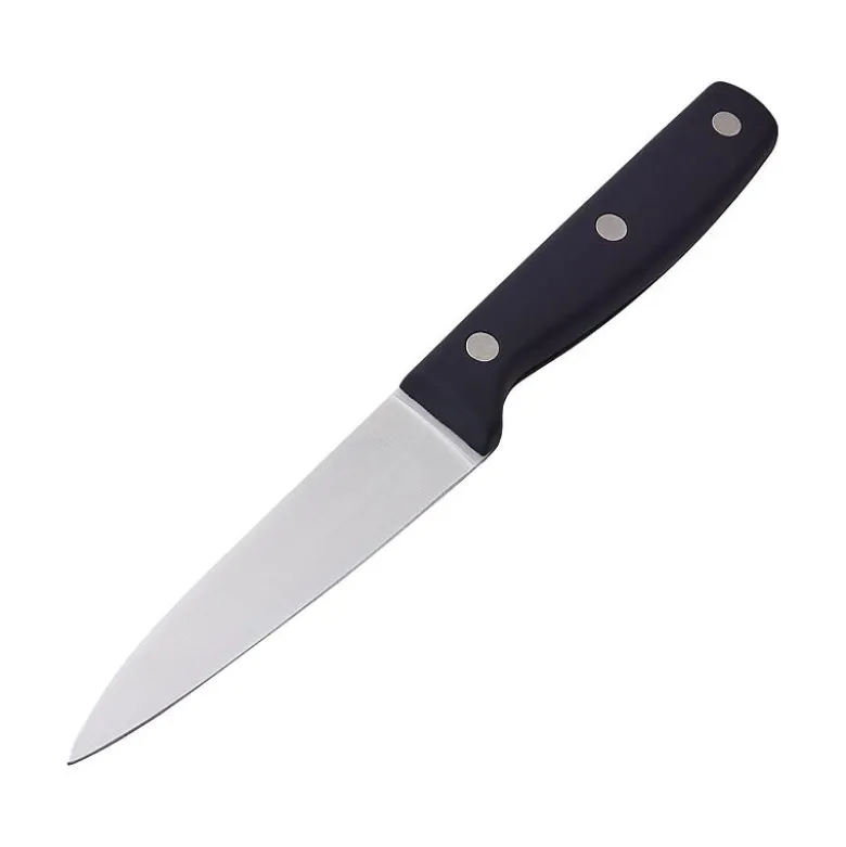 Rotkniv