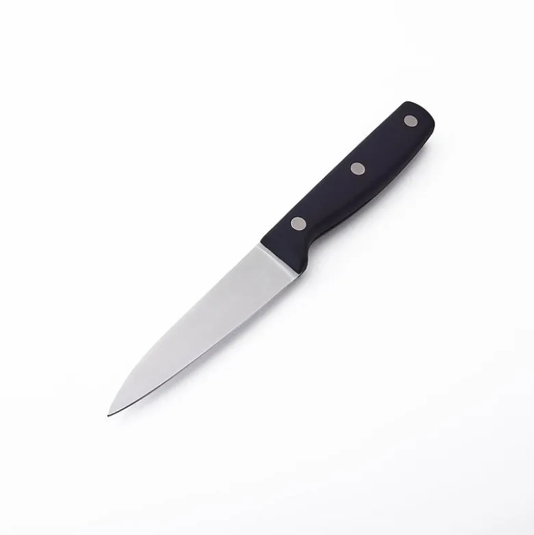 Rotkniv