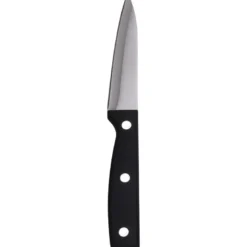 Rotkniv