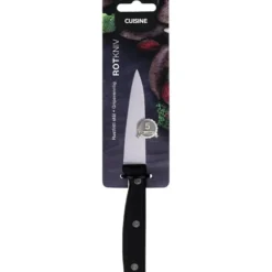 Rotkniv