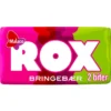 Rox bringebær