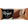 Royal Trippel