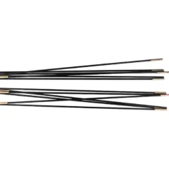 Rørsett glassfiber