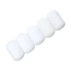 Rulle 5-pk