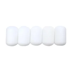 Rulle 5-pk