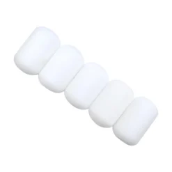 Rulle 5-pk