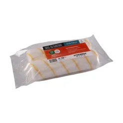 Rulle 2-pk