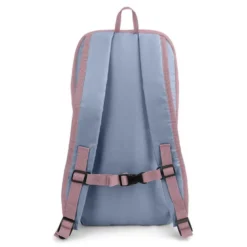 Ryggsekk 10 l mini