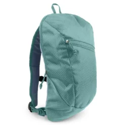 Ryggsekk 10 l mini